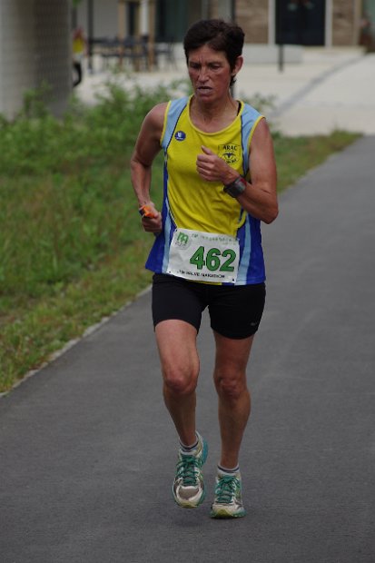 Onderweg Boon 2014 - 403